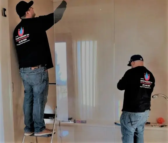 Professional plumbing installation for Leak Detection in Victoria Glen